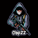 Kid_Penjamin's Avatar'
