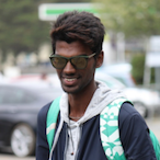 Jew_Buggin's Avatar'