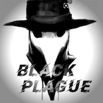 KKEVINPOWER.'s Avatar'