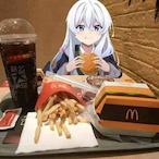 zNeero's Avatar'