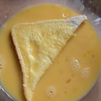 SoggiestToast's Avatar'