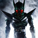RiderHopper's Avatar'