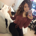 Femboy_rizz67's Avatar'