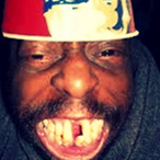 Avetrapip's Avatar'