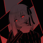 Steini---------'s Avatar'