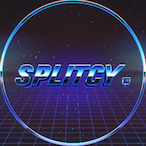 splitcyy's Avatar'