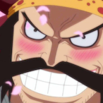 Pito.G2's Avatar'