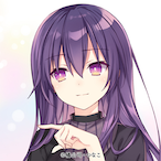 Noirceur.rookie's Avatar'