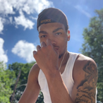 Sin-Street's Avatar'