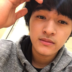 Speed_BR_Junba's Avatar'