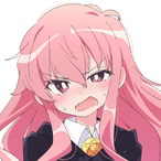 HelpImLost0-0's Avatar'
