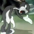 gh0stkami_'s Avatar'