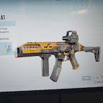 Punisher6563's Avatar'