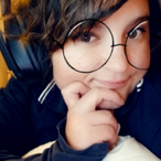 ThisBubble's Avatar'
