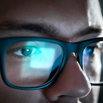 Bechee.'s Avatar'