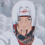 iiJamar77's Avatar'
