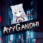 Carterwilson67's Avatar'