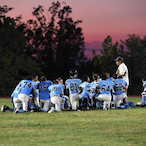 Diamond_Troy's Avatar'