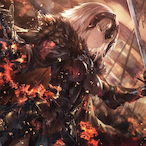 theon_sun1234's Avatar'