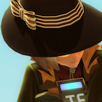 Apes8559905's Avatar