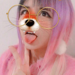 ChinatwnHustler's Avatar'