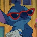 xerecoOG's Avatar'