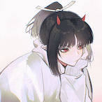 Jz4q-_-'s Avatar'