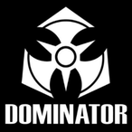 DOMINATOR2900's Avatar'