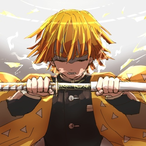 jaydesfan74's Avatar'