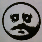 MrGambler1234's Avatar'
