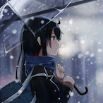 kesuke86's Avatar'