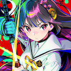 ZurPotato's Avatar'