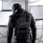 R0KSTARR__'s Avatar'