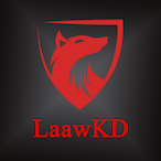 LaawKD's Avatar'