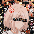 saintsaturn_'s Avatar'