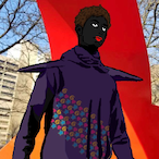 crimsoncaliber4's Avatar'