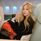Roses.R.Rosie's Avatar'