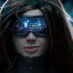 wraither.'s Avatar'