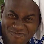 hirushima19's Avatar'