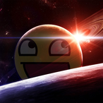 mrman9117's Avatar'