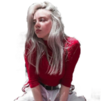 Hanamaa's Avatar'