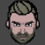 XeViX86's Avatar'