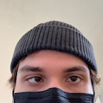 SnakeBeater-'s Avatar'