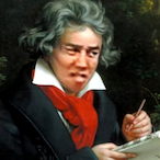 DeachSpark's Avatar'