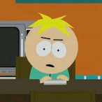 eric_barker2012's Avatar'