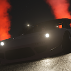 FO-X_B-OX's Avatar'