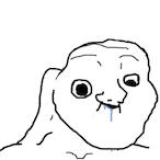 Pjoterson_'s Avatar'