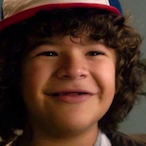 Rileysprake8's Avatar'