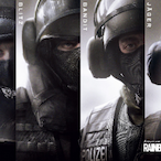 H4ML_L4NDH's Avatar'