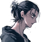 SpawnPe3k's Avatar'